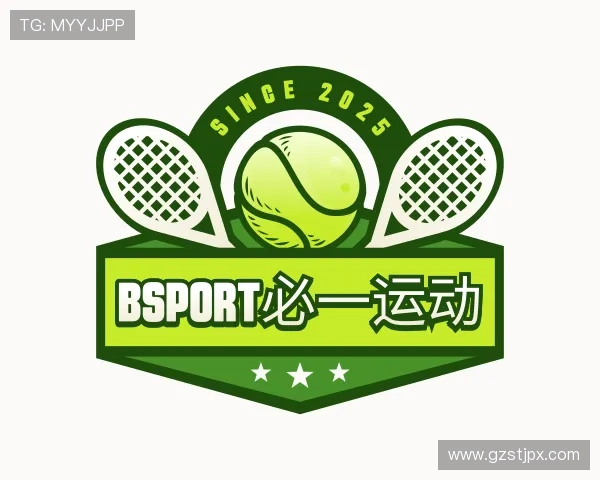 介绍b体育登录入口app下载安装免费